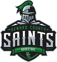 Saints Bookstore coupons